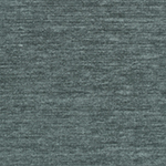 Essence Plush Crypton Upholstery Fabric