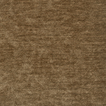Essence Plush Crypton Upholstery Fabric