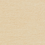 Essence Plush Crypton Upholstery Fabric