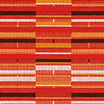 Fete Crypton Upholstery Fabric