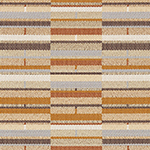 Fete Crypton Upholstery Fabric