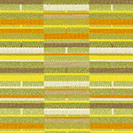 Fete Crypton Upholstery Fabric