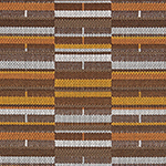 Fete Crypton Upholstery Fabric