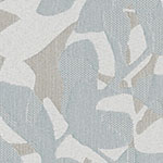 Foliage Privacy Curtain Fabric
