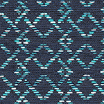 Funfair Crypton Upholstery Fabric