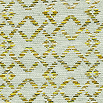 Funfair Crypton Upholstery Fabric