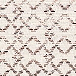 Funfair Crypton Upholstery Fabric