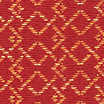 Funfair Crypton Upholstery Fabric