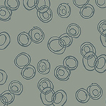 Lynx Privacy Curtain Fabric