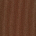 Xanadu Healthcare Privacy Curtain Fabric 