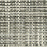 Soho Crypton Upholstery Fabric