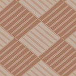 High Time Privacy Curtain Fabrics