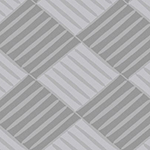 High Time Privacy Curtain Fabrics