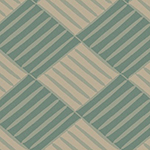 High Time Privacy Curtain Fabrics