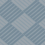 High Time Privacy Curtain Fabrics