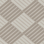 High Time Privacy Curtain Fabrics