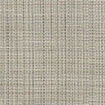 Holmes Crypton Upholstery Fabric