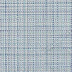 Holmes Crypton Upholstery Fabric