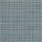 Holmes Crypton Upholstery Fabric