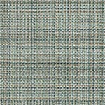 Holmes Crypton Upholstery Fabric