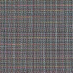 Holmes Crypton Upholstery Fabric