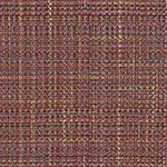 Holmes Crypton Upholstery Fabric