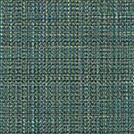 Holmes Crypton Upholstery Fabric