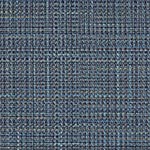 Holmes Crypton Upholstery Fabric