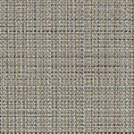 Holmes Crypton Upholstery Fabric