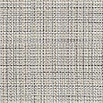 Holmes Crypton Upholstery Fabric