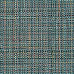 Holmes Crypton Upholstery Fabric
