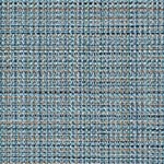 Holmes Crypton Upholstery Fabric