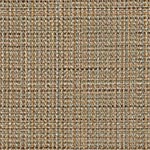 Holmes Crypton Upholstery Fabric
