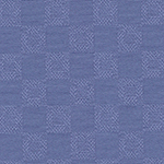 Ideal Privacy Curtain - Shower Curtain Fabric