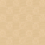 Ideal Privacy Curtain - Shower Curtain Fabric
