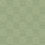 Ideal Privacy Curtain - Shower Curtain Fabric
