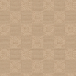 Ideal Privacy Curtain - Shower Curtain Fabric
