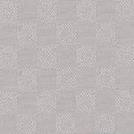 Ideal Privacy Curtain - Shower Curtain Fabric