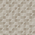 Jet Set Privacy Curtain Fabric