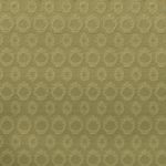 Allegro Privacy Curtains