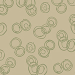 Lynx Privacy Curtain Fabric