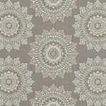 Piatto Limestone