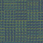 Soho Crypton Upholstery Fabric