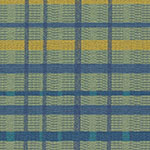 Tattersall Crypton Upholstery Fabric