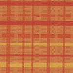 Tattersall Crypton Upholstery Fabric