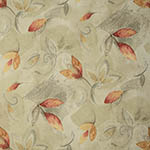 Mary Jane Drapery Fabrics