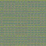 Soho Crypton Upholstery Fabric