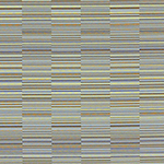 Midlands Privacy Curtain Fabric