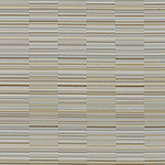 Midlands Privacy Curtain Fabric