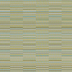 Midlands Privacy Curtain Fabric